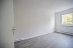 Etagenwohnung Löbau - 4 Zimmer, 69 m&sup2;, 381&euro; | Angebot:23327525