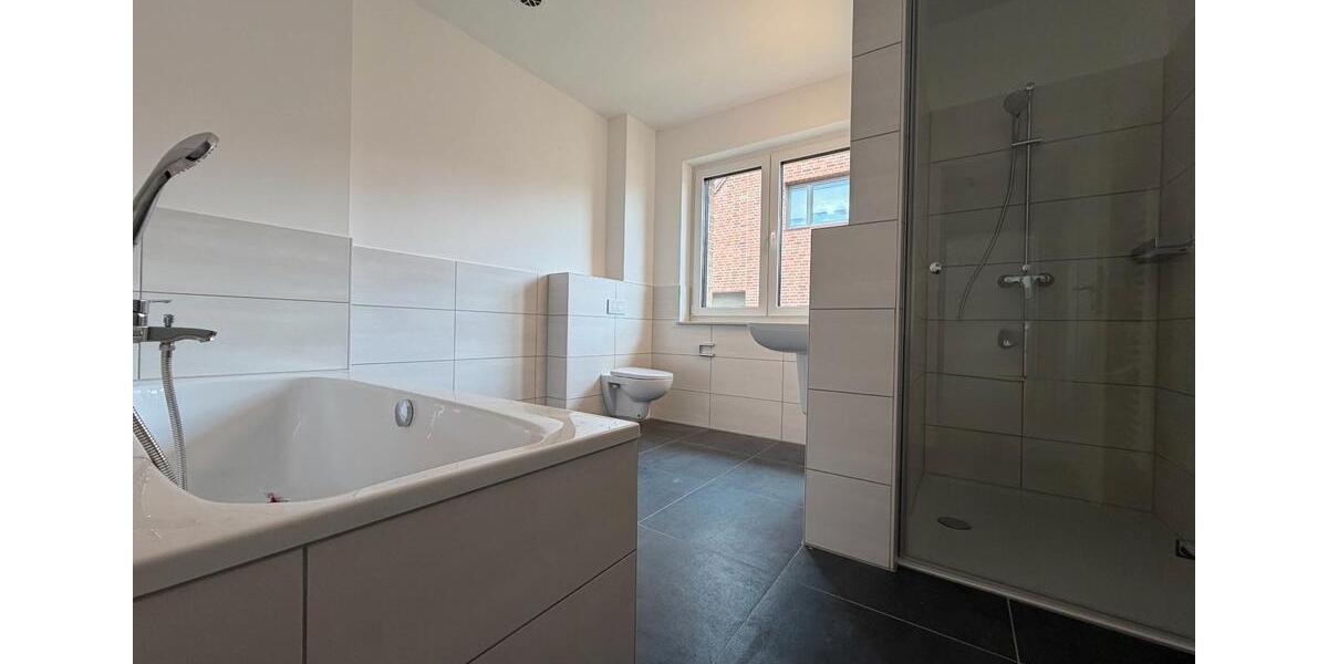 Reihenhaus Burgwedel - 5 Zimmer, 152 m&sup2;, 1.850&euro; | Angebot:26555801
