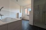 Reihenhaus Burgwedel - 5 Zimmer, 152 m&sup2;, 1.850&euro; | Angebot:26555801