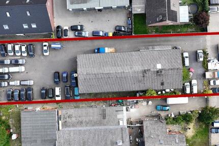 KEIN ABSTAND! PKW-HANDEL, SMART-REPAIR, AUFBEREITUNG, SHOWROO ETC zimmer