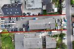 KEIN ABSTAND! PKW-HANDEL, SMART-REPAIR, AUFBEREITUNG, SHOWROO ETC zimmer