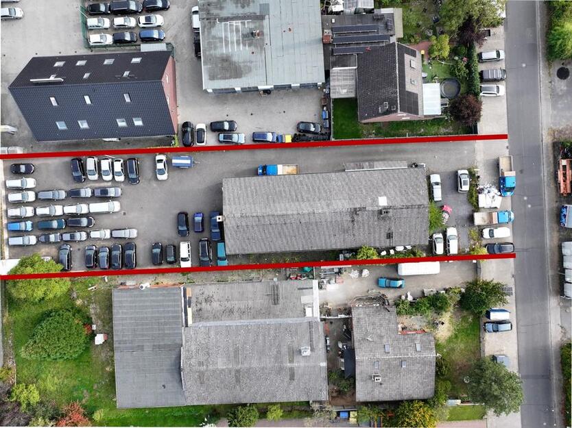KEIN ABSTAND! PKW-HANDEL, SMART-REPAIR, AUFBEREITUNG, SHOWROO ETC zimmer