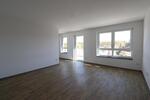 Etagenwohnung Lichtenberg - 2 Zimmer, 86 m&sup2;, 856&euro; | Angebot:26336128