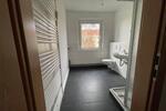 Etagenwohnung Sangerhausen - 2 Zimmer, 60 m&sup2;, 384&euro; | Angebot:26337107