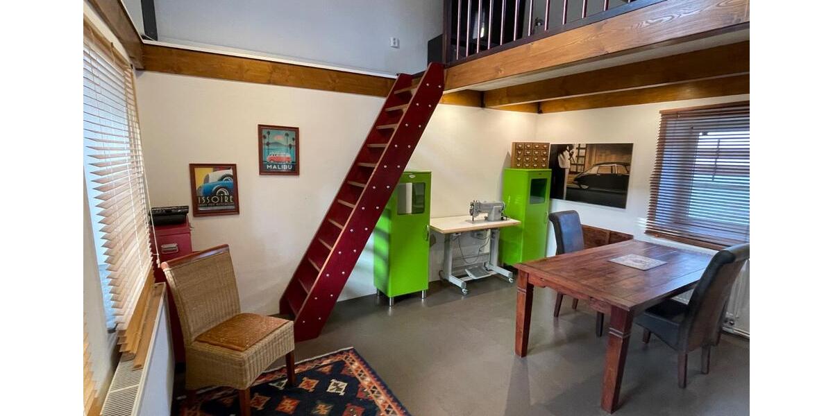 Einfamilienhaus Rockenhausen - 3 Zimmer, 80 m&sup2;, 800&euro; | Angebot:26705277