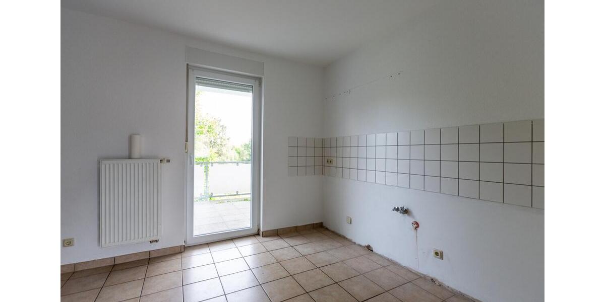 Etagenwohnung Bad Kreuznach Bad Münster am Stein-Ebernburg - 4 Zimmer, 110 m&sup2;, 980&euro; | Angebot:26194464