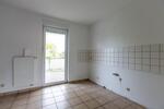 Etagenwohnung Bad Kreuznach Bad Münster am Stein-Ebernburg - 4 Zimmer, 110 m&sup2;, 980&euro; | Angebot:26194464