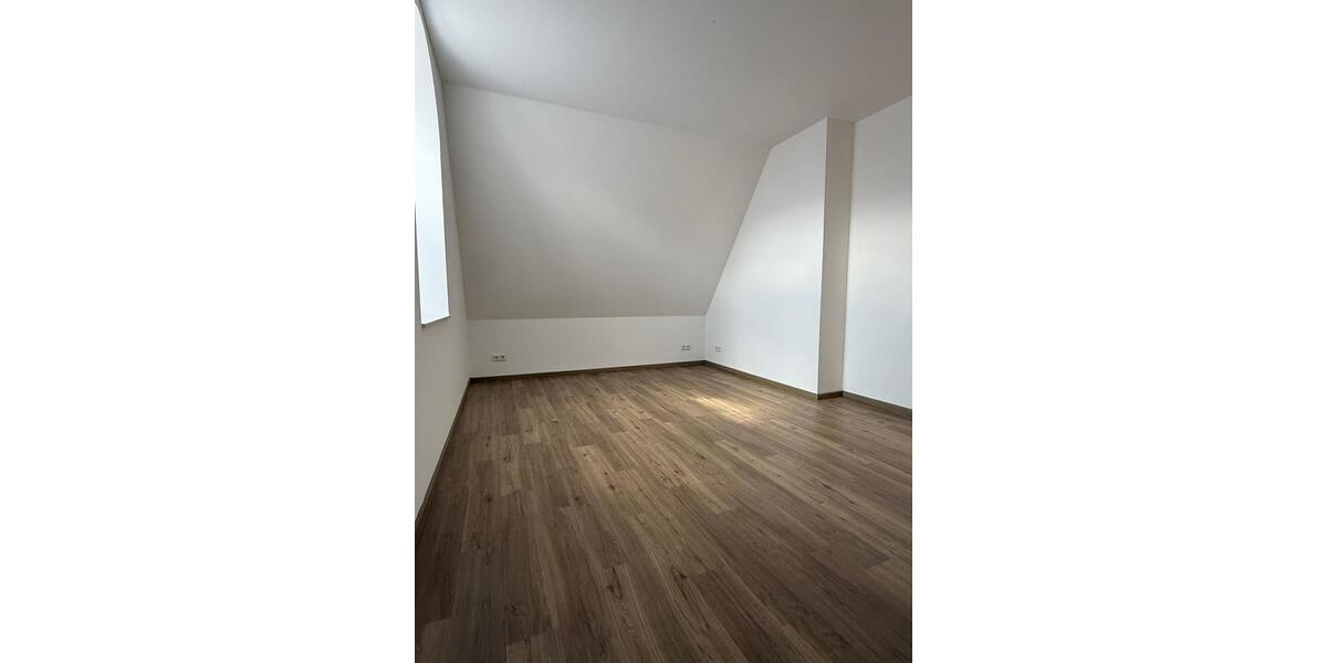 Wohnung auf dem Bauernhof Neubau 3 zimmer