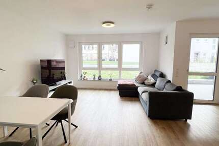 Wohnung Mainhardt - 4 Zimmer, 90 m&sup2;, 1.090&euro; | Angebot:25938444