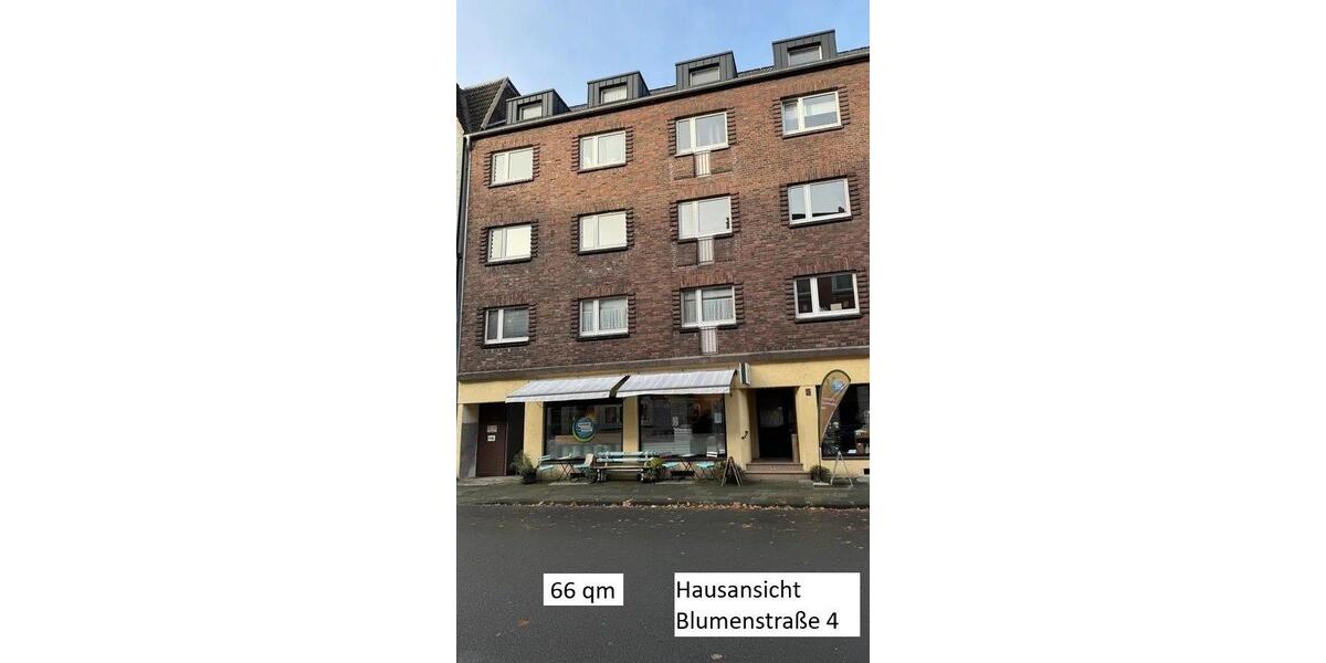 Gewerbeobjekt Hürth - 792&euro; | Angebot:26317942
