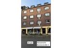 Gewerbeobjekt Hürth - 792&euro; | Angebot:26317942