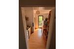 Wohnen auf Zeit Jena Kernberge - 1 Zimmer, 16 m&sup2;, 360&euro; | Angebot:26691722
