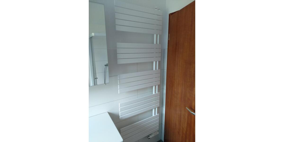 Dachgeschoßwohnung Sulzbach am Main - 2 Zimmer, 54 m&sup2;, 750&euro; | Angebot:25335998