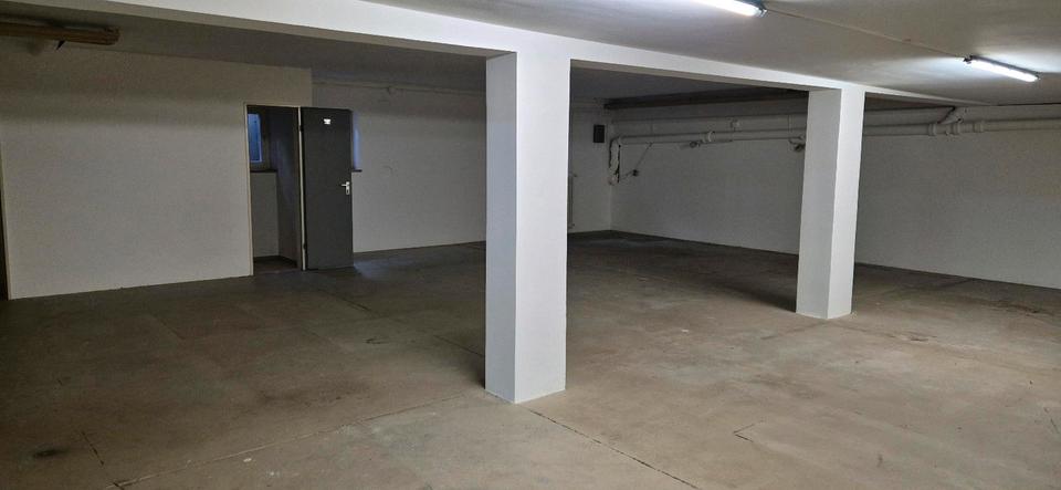 Gewerbeobjekt Königsdorf - 490&euro; | Angebot:25992150