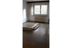 Etagenwohnung Dallgow-Döberitz Döberitz - 5 Zimmer, 130 m&sup2;, 1.400&euro; | Angebot:26647994