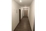 Etagenwohnung Prackenbach - 3 Zimmer, 85 m&sup2;, 670&euro; | Angebot:26169829