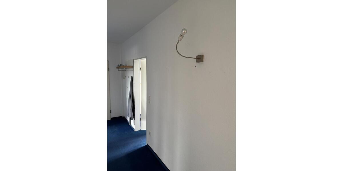 80 m² 3 Zimmer Altbauwohnung in Bork ab sofort 3 zimmer