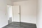 Etagenwohnung Magdeburg Hopfengarten - 2 Zimmer, 52 m&sup2;, 349&euro; | Angebot:25937257