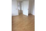 Dachgeschoßwohnung Dortmund Bövinghausen - 2.5 Zimmer, 60 m&sup2;, 645&euro; | Angebot:26639512