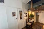 Büro, Zimmer, Flexdesk, Home office in der Innenstadt
