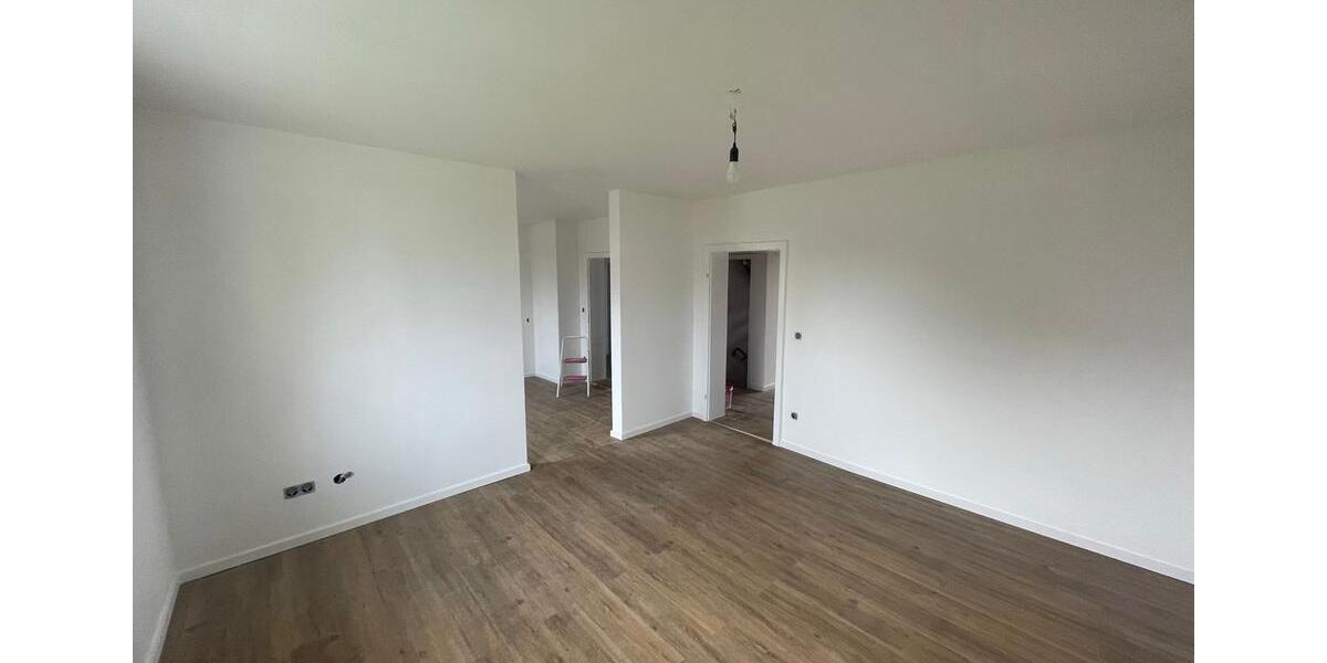 Einfamilienhaus Hemau - 6 Zimmer, 155 m&sup2;, 1.400&euro; | Angebot:24827164