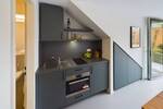 Modern möbliertes Apartment im Herzen Oldenburgs nahe Uni: ideal für Studierende | Residence Plus