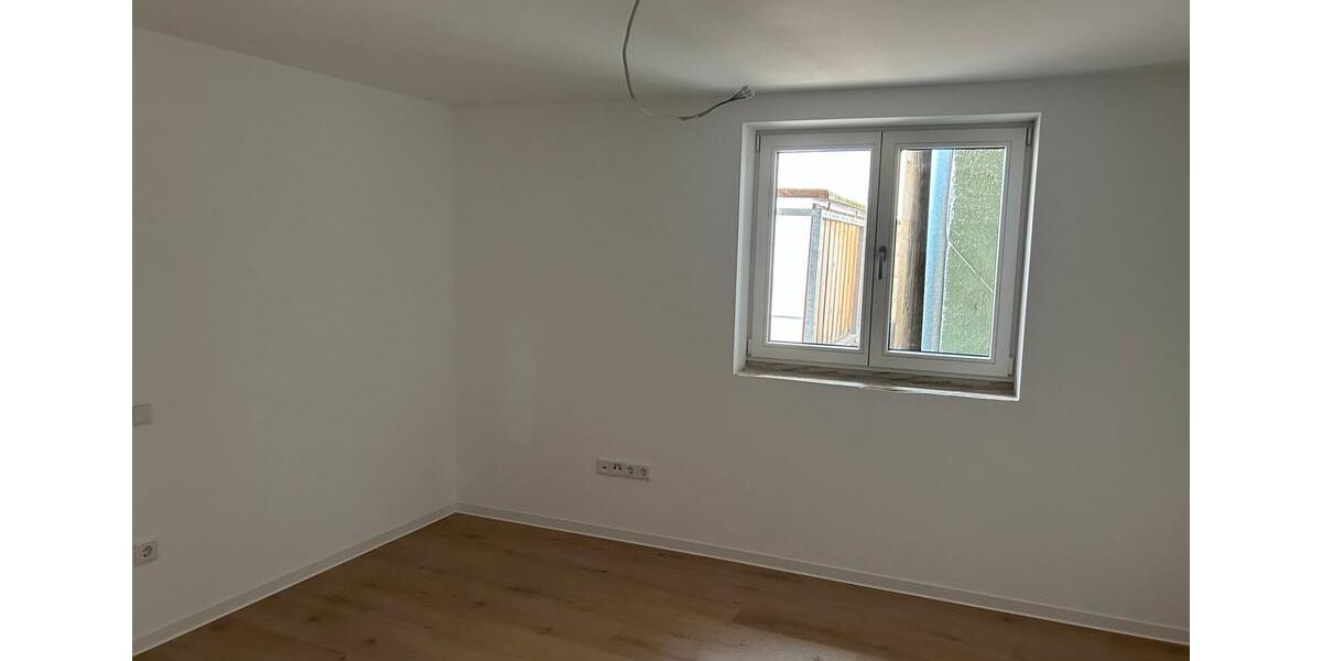 Etagenwohnung Weißenburg in Bayern - 3 Zimmer, 82 m&sup2;, 950&euro; | Angebot:26689350