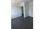 Etagenwohnung Söllingen - 4 Zimmer, 95 m&sup2;, 660&euro; | Angebot:26655643