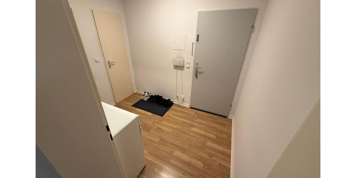 Erdgeschoßwohnung Paderborn Neuenbeken - 3 Zimmer, 75 m&sup2;, 950&euro; | Angebot:25381634