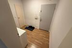 Erdgeschoßwohnung Paderborn Neuenbeken - 3 Zimmer, 75 m&sup2;, 950&euro; | Angebot:25381634