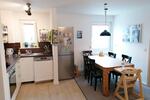 Etagenwohnung Täferrot - 4 Zimmer, 90 m&sup2;, 850&euro; | Angebot:26069493
