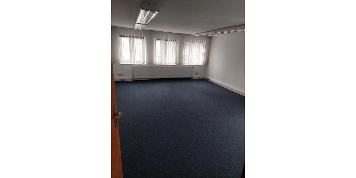 Gewerbeobjekt Hann. Münden - 680&euro; | Angebot:19813448