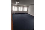 Gewerbeobjekt Hann. Münden - 680&euro; | Angebot:19813448