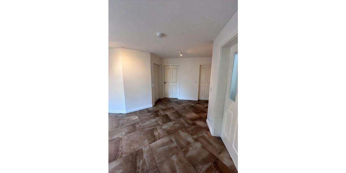 Etagenwohnung Kölln-Reisiek Reisiek - 3 Zimmer, 148 m&sup2;, 1.390&euro; | Angebot:26132631