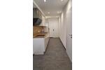 Etagenwohnung Salmtal - 2 Zimmer, 100 m&sup2;, 865&euro; | Angebot:26375463