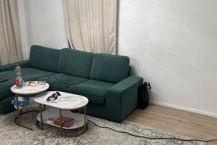 Wohnung Bremen Burglesum - 2 Zimmer, 60 m&sup2;, 860&euro; | Angebot:25269598