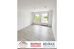 Etagenwohnung Ludwigshafen am Rhein - 1 Zimmer, 23 m&sup2;, 520&euro; | Angebot:26586887