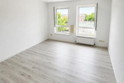 Wohnung Ludwigshafen am Rhein - 1 Zimmer, 23 m&sup2;, 520&euro; | Angebot:26586887