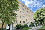 Etagenwohnung Schwerin Mueß - 3 Zimmer, 57 m&sup2;, 350&euro; | Angebot:26262875