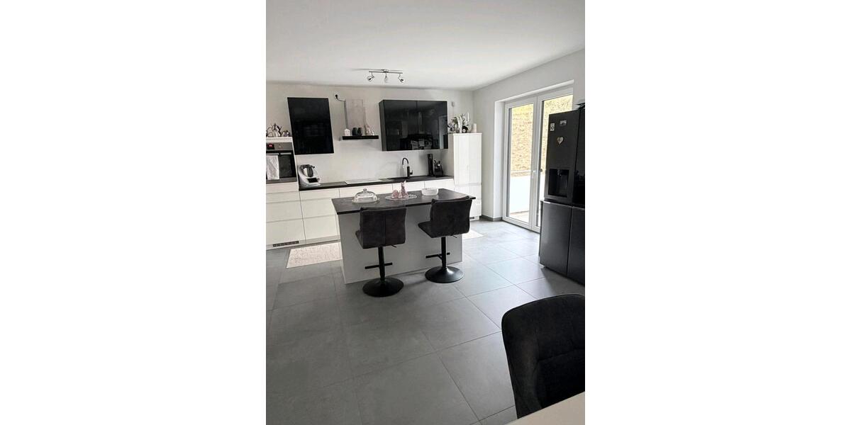 Etagenwohnung Wadgassen - 3 Zimmer, 112 m&sup2;, 1.150&euro; | Angebot:26047347