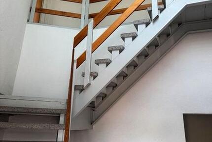 Gewerbeobjekt Sonneberg - 946&euro; | Angebot:24591192