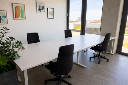 Gewerbeobjekt Köln Ehrenfeld - 1.350&euro; | Angebot:26157613