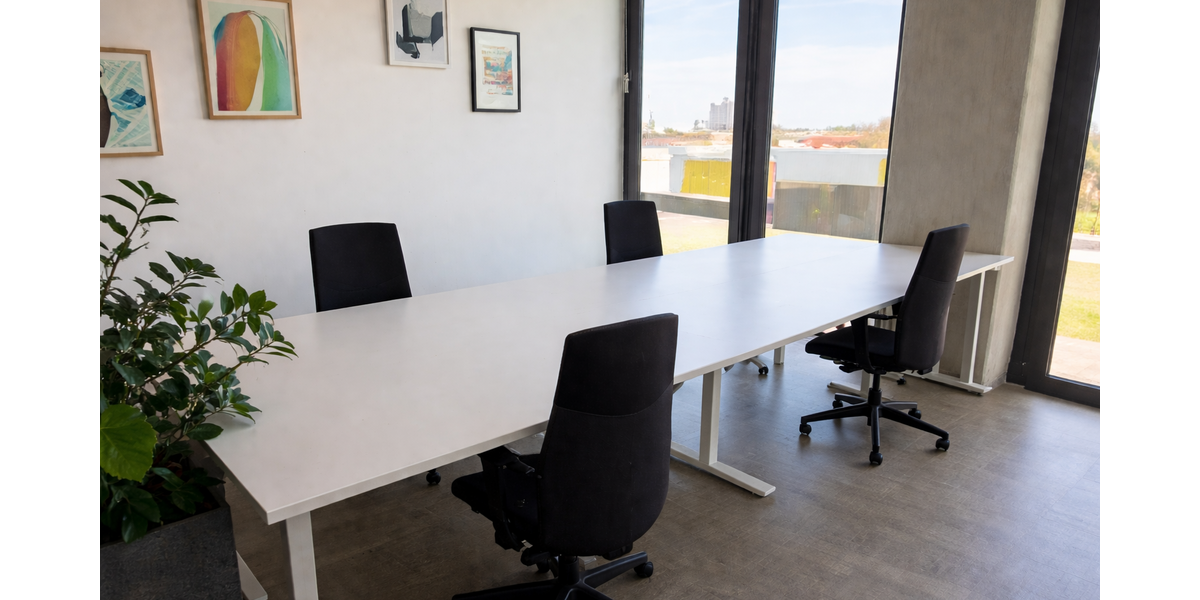 Gewerbeobjekt Köln Ehrenfeld - 1.350&euro; | Angebot:26157613