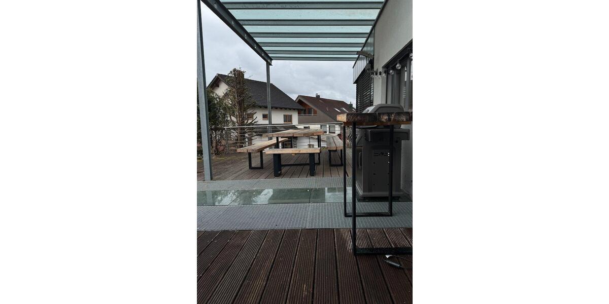 Gewerbeobjekt Heidenheim an der Brenz Aufhausen - 10&euro; | Angebot:25973266