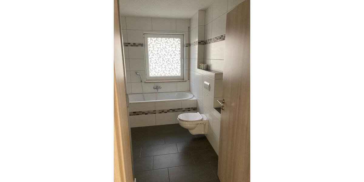 Einfamilienhaus Manching - 3 Zimmer, 89 m&sup2;, 1.200&euro; | Angebot:26400478