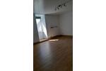 Etagenwohnung Kirchhain - 3 Zimmer, 74 m&sup2;, 1.070&euro; | Angebot:26227365