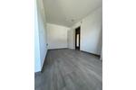 Erdgeschoßwohnung Nittendorf - 2.5 Zimmer, 64 m&sup2;, 950&euro; | Angebot:26603753