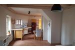 Wohnen auf Zeit Halle - 2 Zimmer, 50 m&sup2;, 700&euro; | Angebot:26447434
