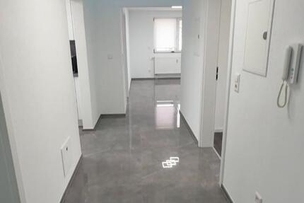 Wohnung Vellberg - 4.5 Zimmer, 93 m&sup2;, 990&euro; | Angebot:24862994