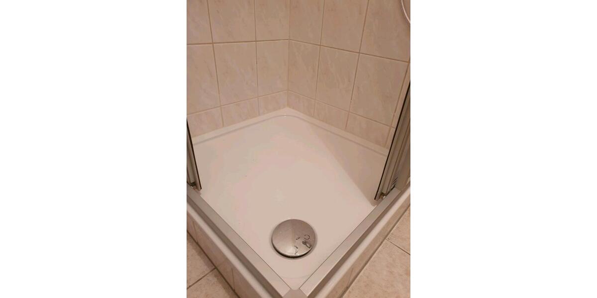 Erdgeschoßwohnung Naumburg (Saale) - 1 Zimmer, 39 m&sup2;, 280&euro; | Angebot:25947781